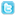 Sean Terry Twitter
